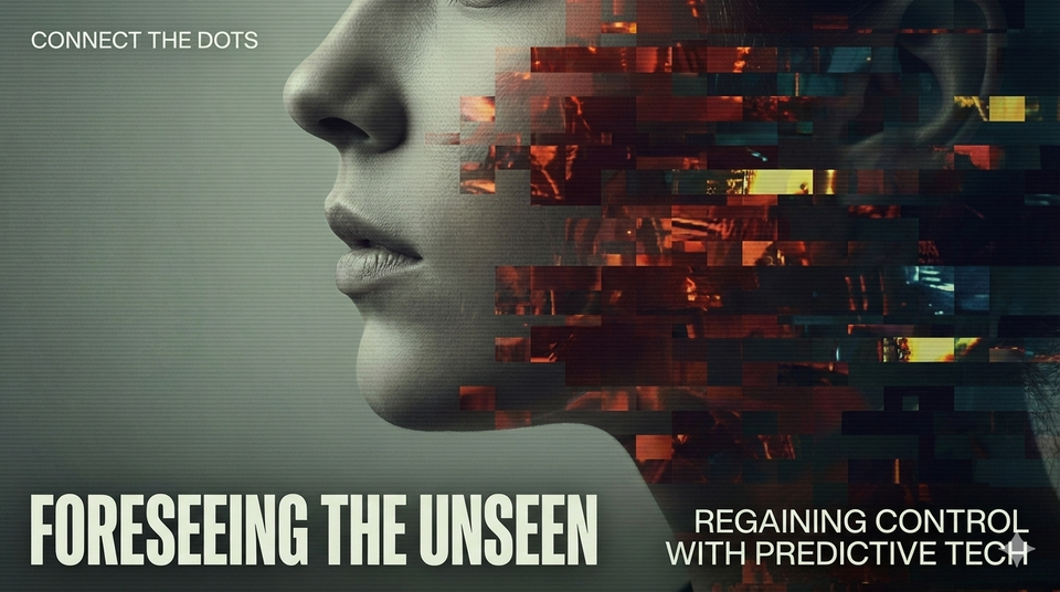 Seizure foresight: AI headset warns patients with 95% certainty