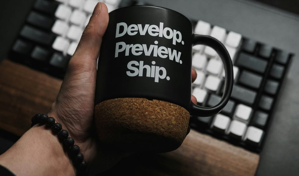 Vibe Creator: Claude turns chat into software